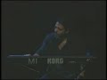 RODRIGO GARCIA LOPES POLIVOX 3 RODRIGO GARCIA LOPES POLIVOX 3
