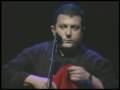 RODRIGO GARCIA LOPES POLIVOX 3