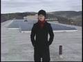videos de Company Installs Solar Panels