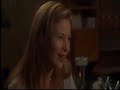 Kissing Jessica Stein - Music Video