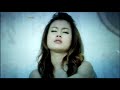 បនោ្ទសអ្នកណា (ទីណា&អែននី)