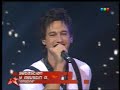 interpretando 