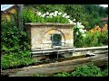 Great Bulgarian Rhodope Song - Gorice sitna zelena Great Bulgarian Rhodope Song - Gorice sitna zelena