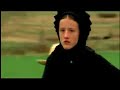 Amish Forgiveness