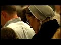 Amish Forgiveness