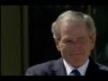 April 25, 2013: The Day In 100 Seconds