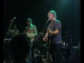 Rogue Wave - Christians In Black @ paradiso Amsterdam