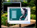 Instalar y Crackear Nod32 antivirus Instalar y Crackear Nod32 antivirus