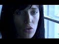 Adastra \"Nabujala rijeka\" full version