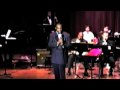 Like An Angel Composed and Performed by Stan Gilmer