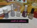 video petali.wmv