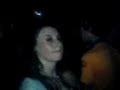 this is a space party (joachim garraud inox festival 2007) this is a space party (joachim garraud inox festival 2007)