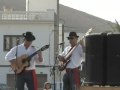 18.- No al Campo de Tiro de Pájara 2009
