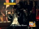 DJ FKONZ - Baby (LL Kool J) VS Go To Far (Jibbs)
