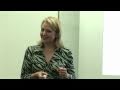 Secret 2: Relationships, 7 Secrets to Happiness