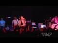 eatmewhileimhot! live - All My Friends at Unsilent Night 2