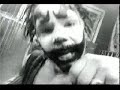 teledysk, klip, Insane Clown Posse,- Chicken Huntin
