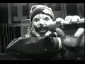 insane clown posse chicken huntin