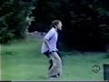 Bloopers