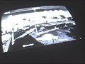 COD4 freez jumping