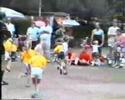 1992 - Deel 2 1992 - Deel 2