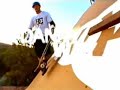 DC Intro