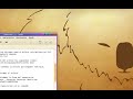 instalar repositorio de temas de escritorio en ubuntu 9.10