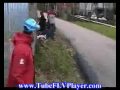 XVI RALI DO COCIDO 2010 segunda parte.wmv.flv