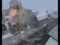 Call Of Duty  Fun The Story Continue