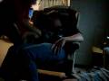 videos de Scared Out of my Mind