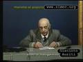 videos de Il SIMEC d'argento - 68-8