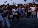 JERICOACOARA