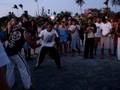 videos de JERICOACOARA