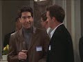 Ellen Pompeo scenes from Friends 2004