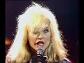 Blondie - Detroit 442 (1977)