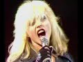 Blondie - Detroit 442 (1977)