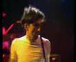 Assistir ao v�deo