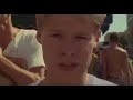Brian/Justin/Ethan- Everything You Want Brian/Justin/Ethan- Everything You Want