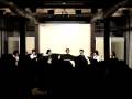 Petite Symphonie in B-Flat Major,? / CHARLS GOUNOD