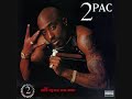 Tupac - Last Mother Fucker Breathin