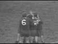 toshack-and-the-kop-in-the-7071-anfield-derby.html