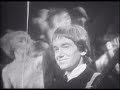 EASYBEATS \" SORRY \" 1966 MOD BEAT