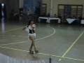 Nicole Muñoz Mazuelos Antil 2007