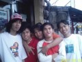 jip jop dudung pugi pugi!!