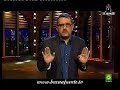 BFN 353 - GADAFI EN ESPA�A (17.12.2007)