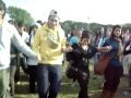 Halaylar 2009 by GRUP YASAM
