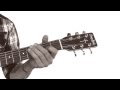 Parabelle Hold On For Me Official Music Video and Lyrics