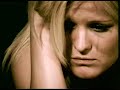 Stop violence against women Stop violence against women