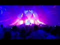 Rondokraft Pulstar Remixes Rondokraft Pulstar Remixes
