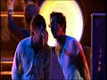 we-are-scientists-with-editors-orange-crush-live-at-v-06.html